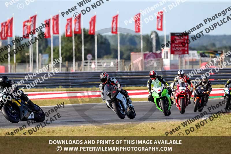 enduro digital images;event digital images;eventdigitalimages;no limits trackdays;peter wileman photography;racing digital images;snetterton;snetterton no limits trackday;snetterton photographs;snetterton trackday photographs;trackday digital images;trackday photos